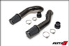 AMS Performance Alpha Carbon Fiber Intakes (R35 GT-R)