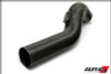 AMS Performance Alpha Carbon Fiber Intakes (R35 GT-R)
