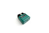 EcuTek ECU Connect Bluetooth Interface
