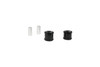 Whiteline Rear Inner Toe Arm Bushing (Evo 8/9)