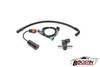 Boostin Performance Bluetooth Flex Fuel System (Evo X / Ralliart)
