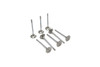 GSC Intake Valves (DSM/Evo 1-9)