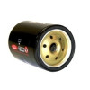 Wix Oil Filter for Alpha Oil Filter Adapter Kit (R35 GT-R)