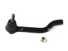 OEM Nissan Outer Tie Rod End (R35 GT-R)