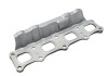 OEM Mitsubishi Exhaust Manifold Gasket (Evo X)