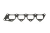 OEM Intake Manifold Gasket (1G DSM)