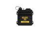 Haltech Elite 750 ECU (Universal)