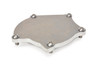 STM Water Pump Block Off Plate (6-Bolt DSM)