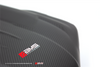 AMS Performance GR Supra Carbon Fiber Engine Cover (MKV Supra)