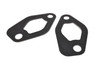 OEM Nissan Water Pump Outlet Gasket (R35 GT-R)