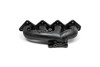 Forced Performance Race Exhaust Manifold (Evo 8/9), Forced Performance, Race Exhaust Manifold, Exhaust Manifold, Mitsubishi, Evolution, Evo