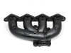 Exhaust Manifold - Forced Performance Race Exhaust Manifold (Evo 8/9)