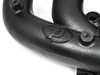 Exhaust Manifold - Forced Performance Race Exhaust Manifold (Evo 8/9)