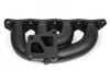Exhaust Manifold - Forced Performance Race Exhaust Manifold (Evo 8/9)
