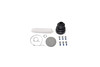 OEM Nissan Dust Boot Repair Kit - LH Inner (R35 GT-R)