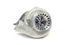 Precision 5558 CEA Gen 2 BB Turbocharger (DSM/Evo 8/9/X)