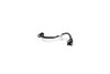 OEM Toyota Crankcase Ventilation Hose Assembly (GR Supra)
