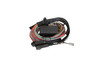 Haltech Elite 2500/2500T Premium Universal Wire-in Harness