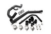 Cobb Mitsubishi Hard Pipe Kit - 2008-2015 (Evo X)