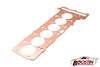 Boostin Performance B58 Copper Head Gasket