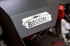 Boostin Performance Toyota GR Corolla Intake