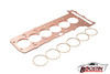 Optional - Boostin Performance Spec B58 Fire Ring Gasket Kit (Recommended)