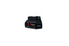 Uniden R8 Radar Detector