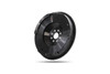 Clutch Masters Steel Flywheel (GR Corolla)