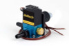 Haltech 3-Port Boost Control Solenoid  33Hz