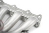 Artec Performance V-Band Exhaust Manifold (Evo X)