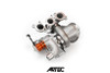 Artec Performance SPORT 400 Bolt on Turbo Kit for Toyota G16E (GR Corolla / GR Yaris)
