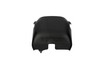 OEM Mitsubishi Steering Column Cover (Evo 8/9)