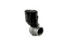 Turbosmart GenV PowerGate60 Electronic External Wastegate (Universal)