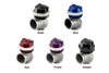 Turbosmart GenV ProGate50 - 14psi External Wastegate (Universal)