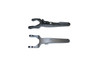 Competition Clutch - Clutch Fork (DSM)