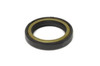 OEM Mitsubishi Transmission Input Shaft Seal (DSM)