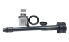 Kelford Balance Shaft Delete Kit (DSM/Evo 8-9)