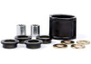 Whiteline Steering Precision Kit (LHD) (Evo 8/9)