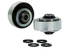 Whiteline Front Control Arm Lower Inner Rear Bushings (Evo 7-9)