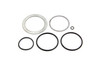 Quarter Master Hydraulic Throwout Bearing Seal Kit (Evo 8/9/X)