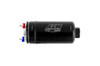 AEM 044-Style 400LPH Inline Fuel Pump