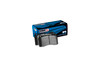 Hawk HPS Front Brake Pads (Evo 8/9/X)