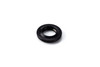 OEM Nissan Timing Chain Cover Seal (R35 GT-R)