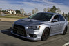 ETS Intercooler Upgrade (Evo X)