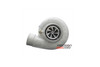 Precision Gen2 6870 Turbocharger (DSM/Evo 8/9/X)