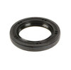 OEM Mitsubishi Manual Transmission Input Shaft Oil Seal (Evo 8/9/X)