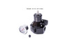 F2i Fuel Pressure Regulator (R35 GT-R)