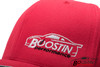 Boostin Performance Flex Fit Hat