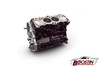 Boostin Performance Stage 3 - 2L Long Rod Short Block (DSM/Evo 8/9)