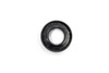 OEM Nissan Front Differential Pinion Seal (R35 GT-R)